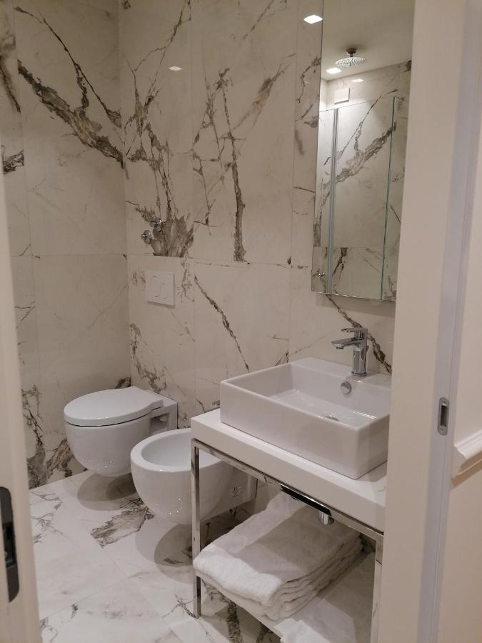 Asisium Boutique Hotel Dış mekan fotoğraf