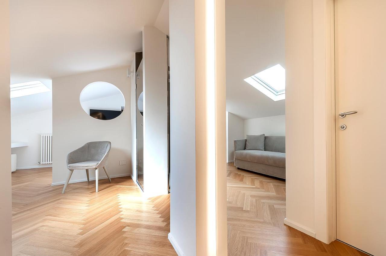 Asisium Boutique Hotel Dış mekan fotoğraf