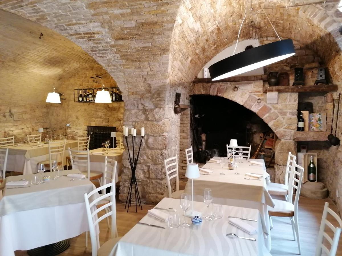 Asisium Boutique Hotel Dış mekan fotoğraf