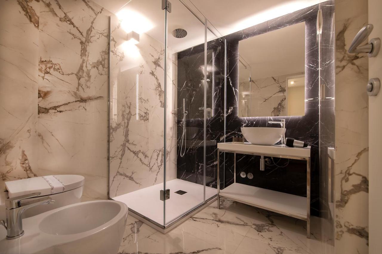 Asisium Boutique Hotel Dış mekan fotoğraf